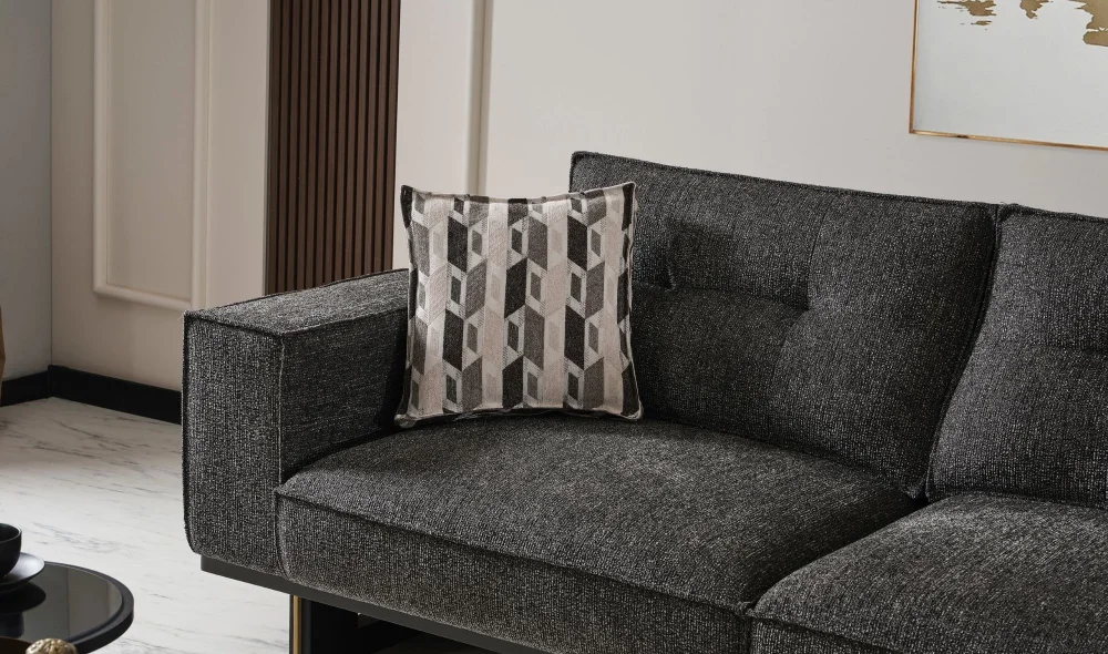 Elis Koltuk Takımı