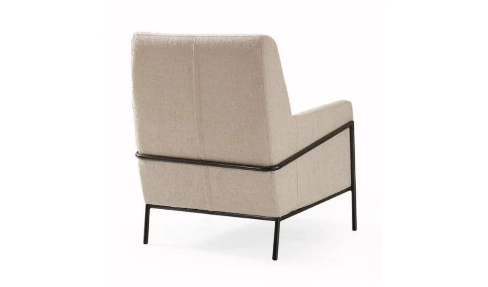 Elis Koltuk Takımı