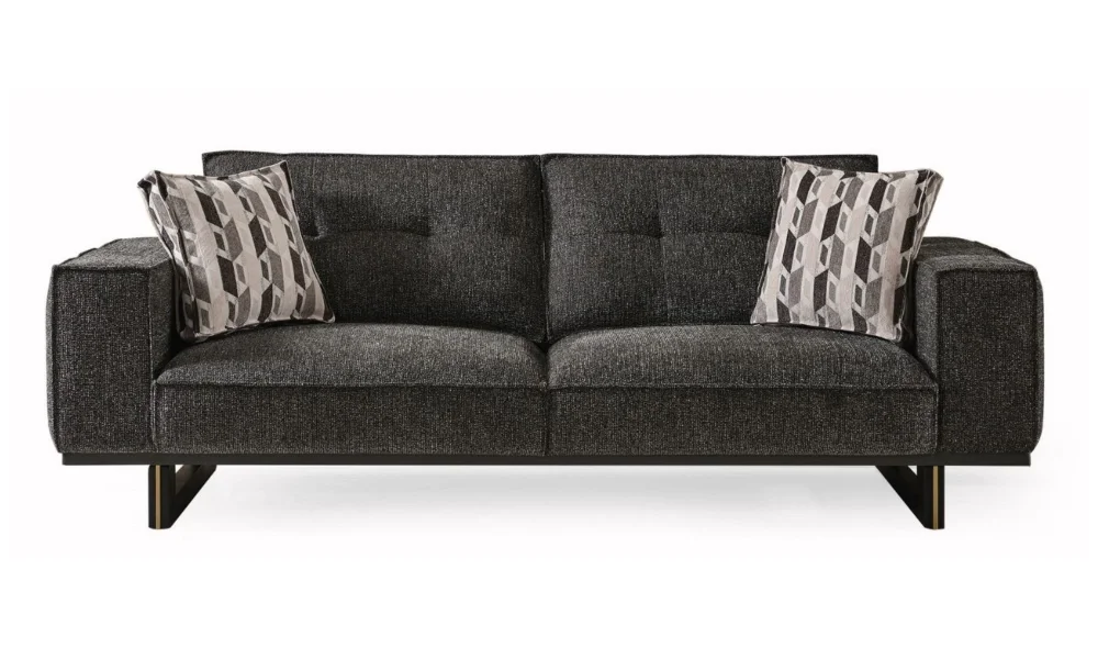 Elis Koltuk Takımı