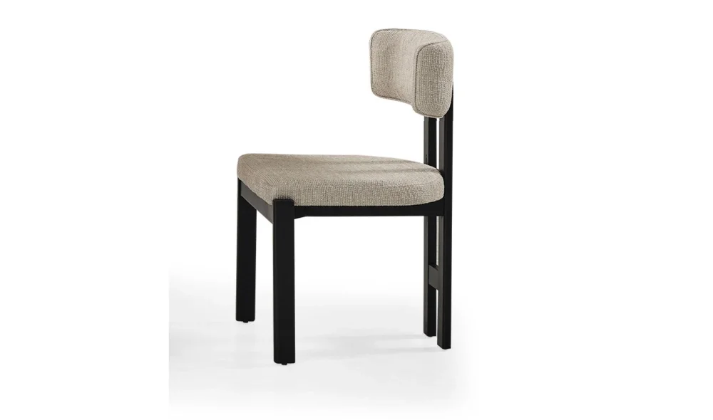 Elis Yemek Masası Takımı