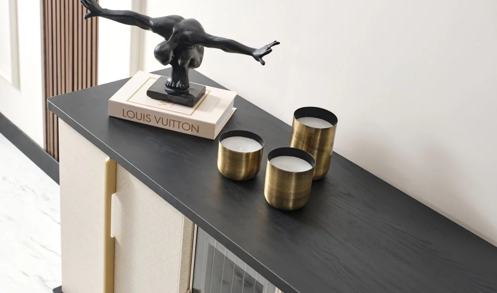 Elis Yemek Odası Takımı