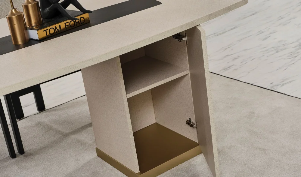 Elis Yemek Odası Takımı