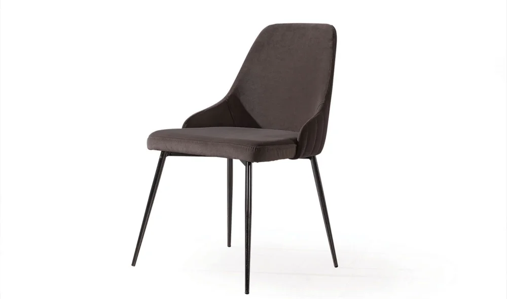 Elizmo Yemek Masası Takımı