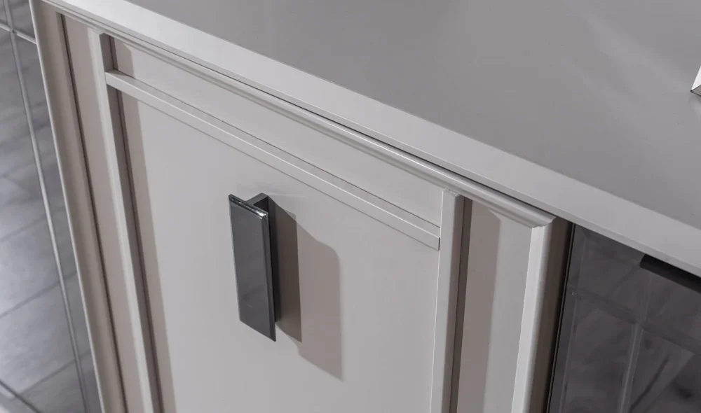 Elizmo Yemek Odası Takımı