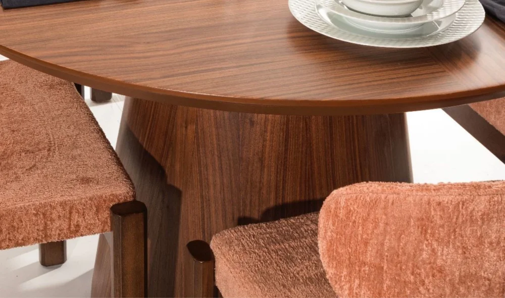 Enigma Mutfak Masası