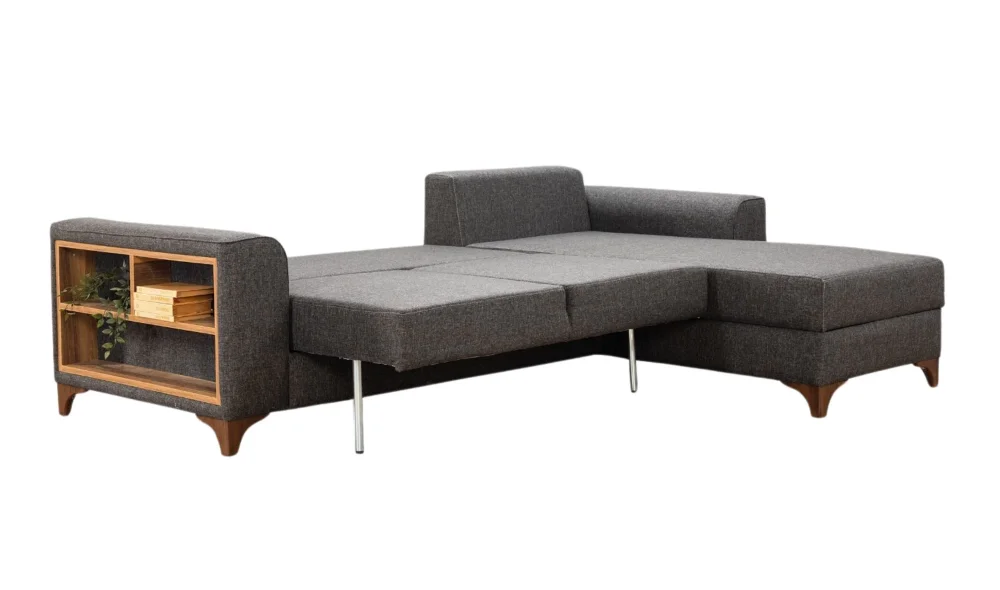 Esadi Köşe Koltuk Takımı