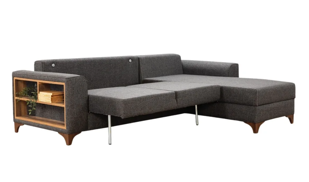 Esadi Köşe Koltuk Takımı