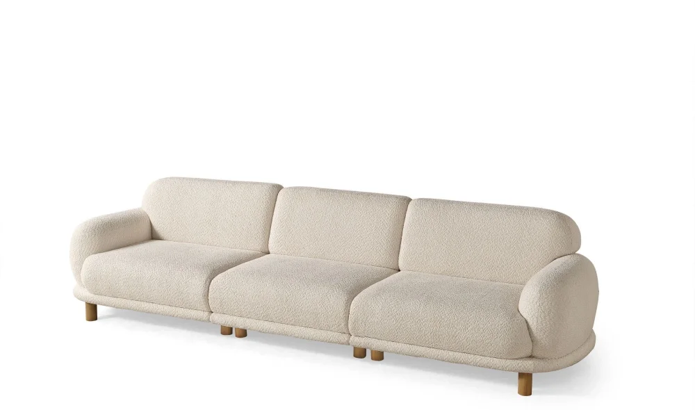 Esco Koltuk Takımı