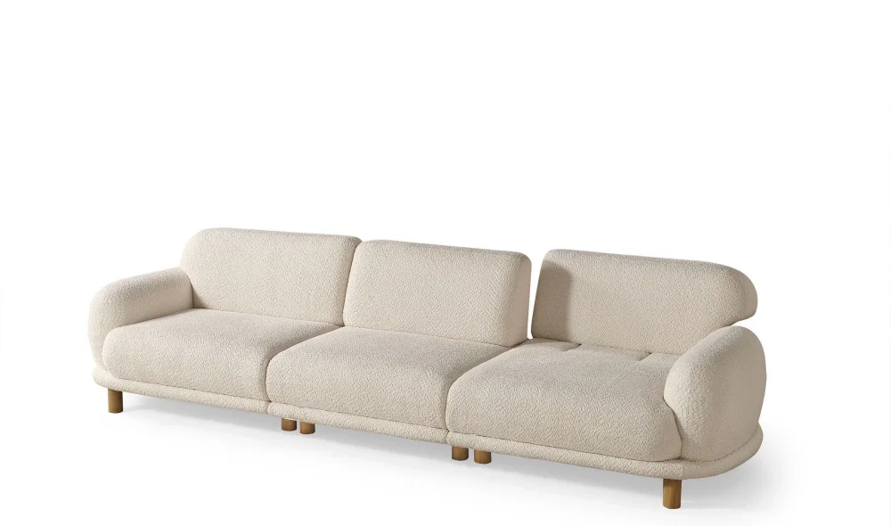 Esco Koltuk Takımı