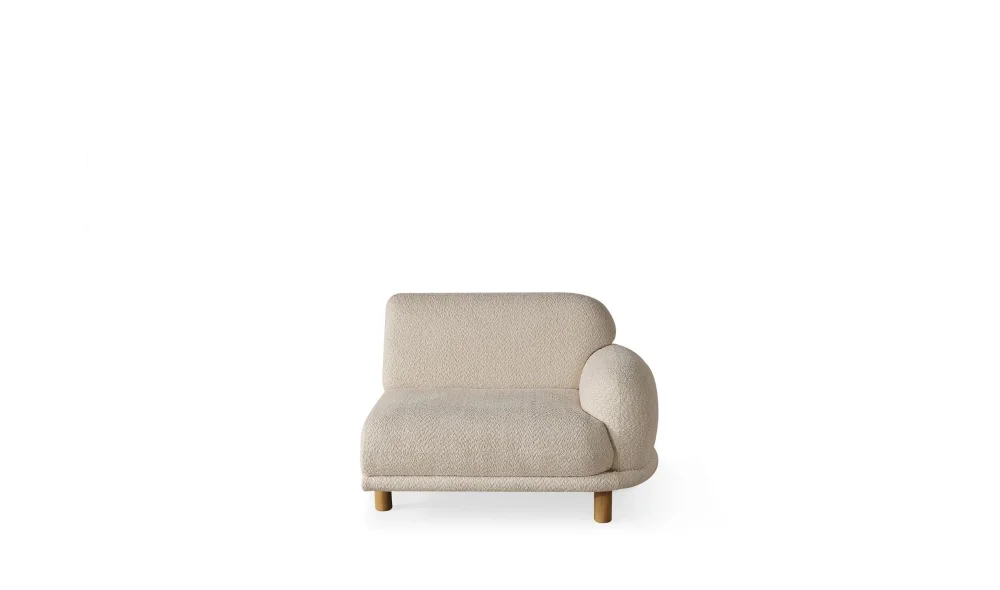 Esco Koltuk Takımı