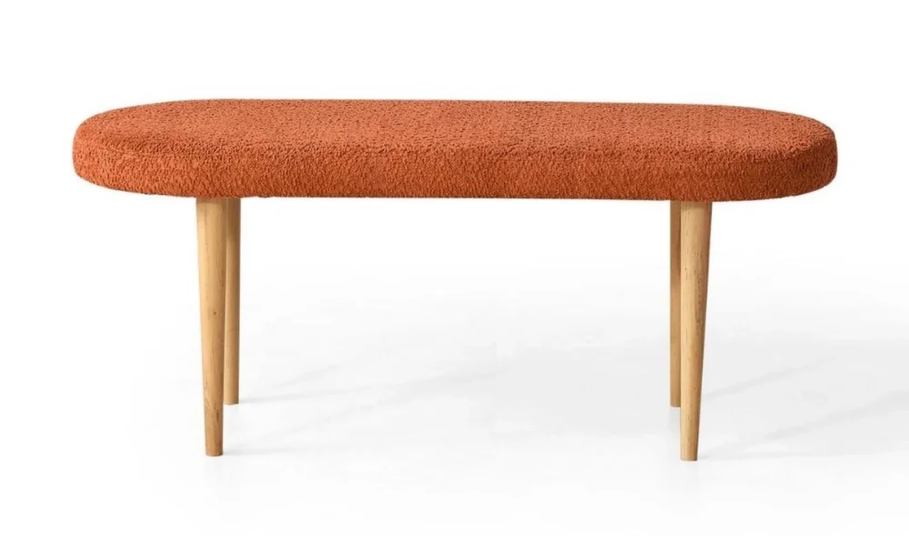 Esco Yemek Masası Takımı