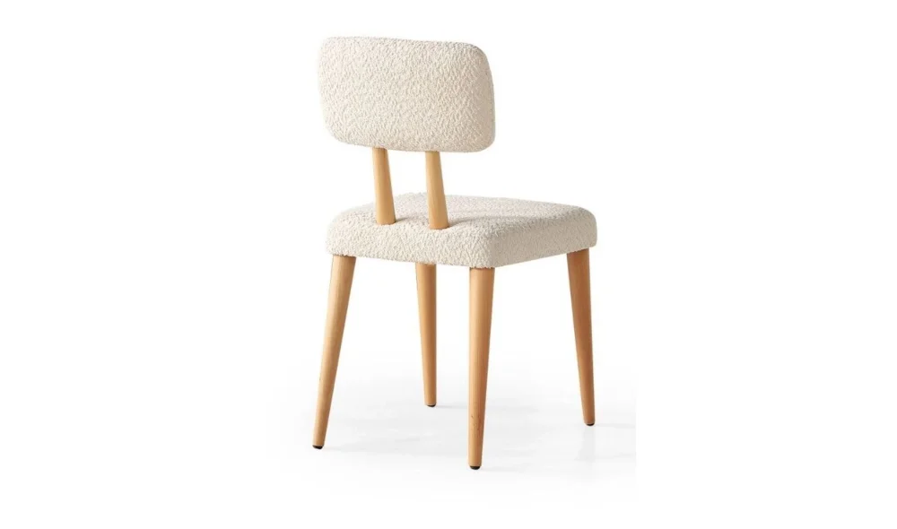 Esco Yemek Masası Takımı