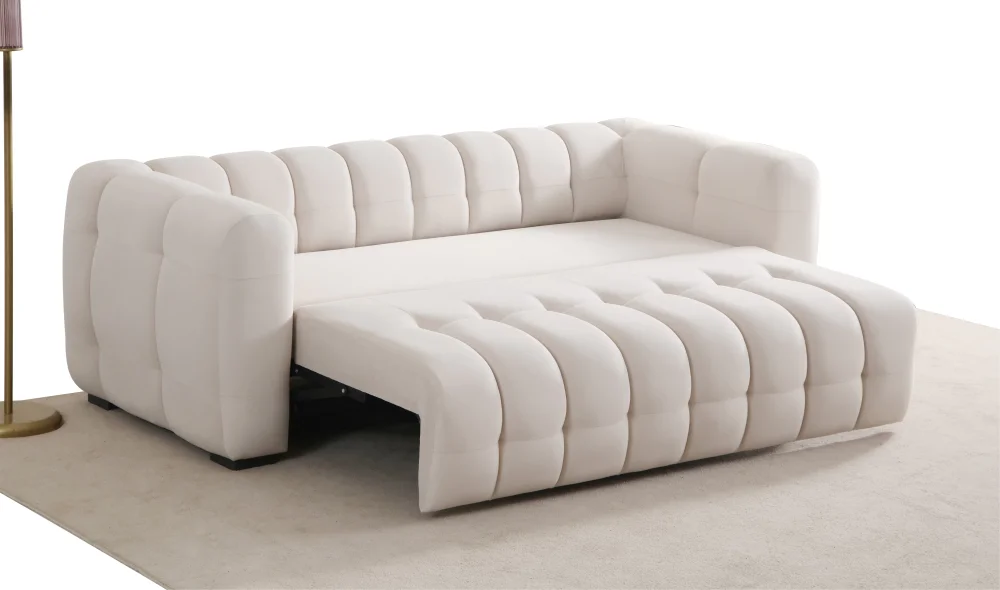 Estanze Koltuk Takımı