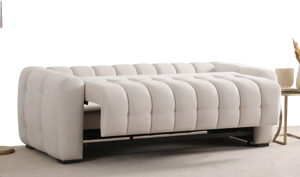 Estanze Koltuk Takımı