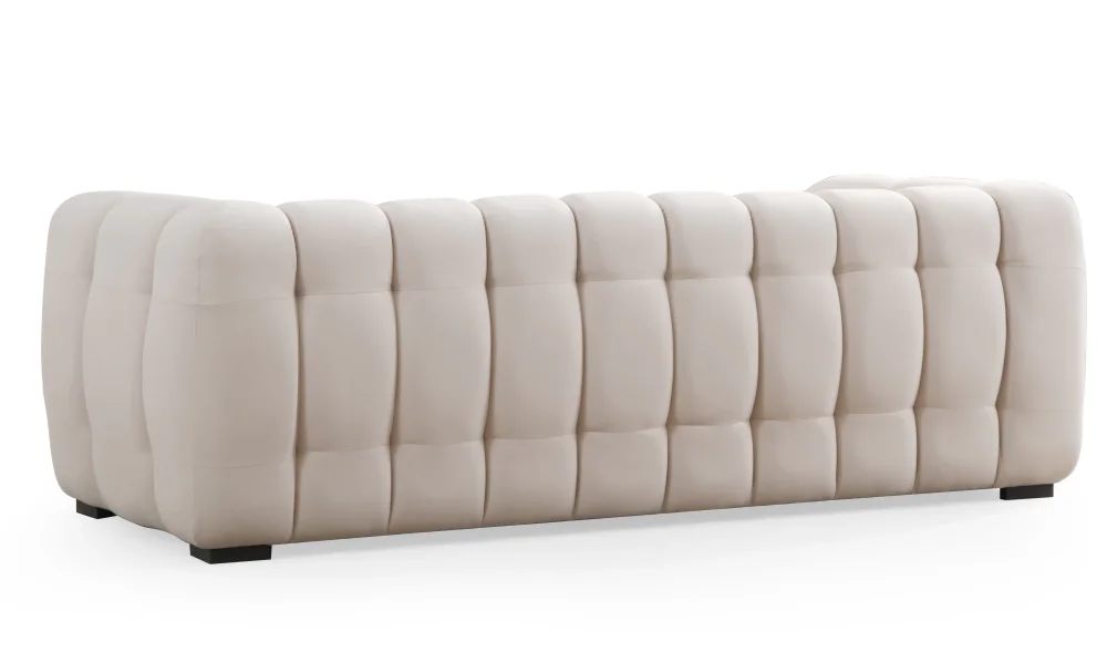 Estanze Koltuk Takımı