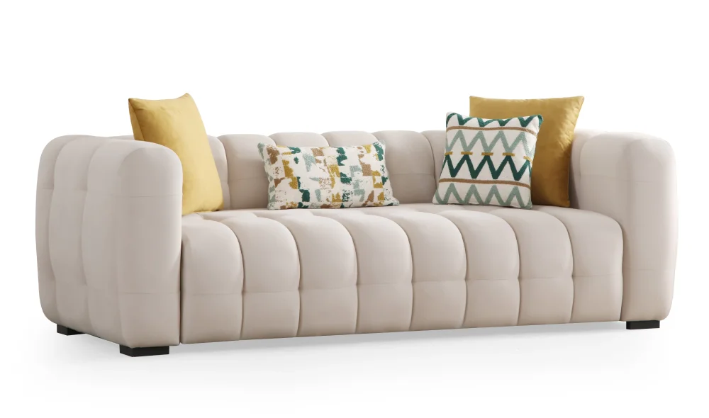 Estanze Koltuk Takımı