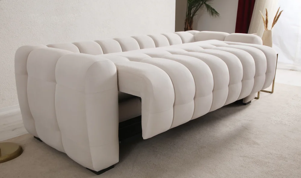 Estanze Koltuk Takımı