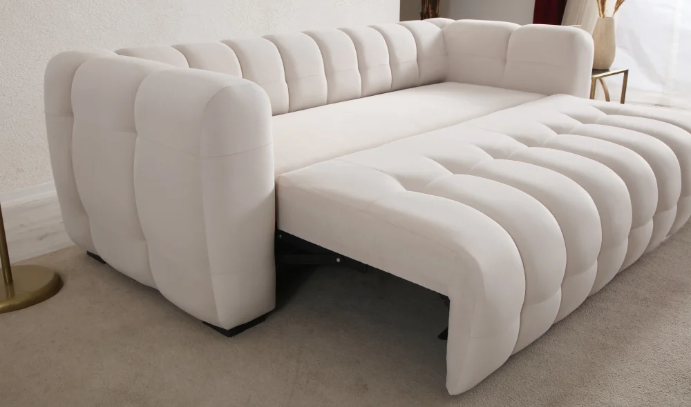 Estanze Koltuk Takımı