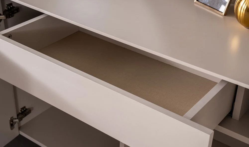 Eva Yemek Odası Takımı