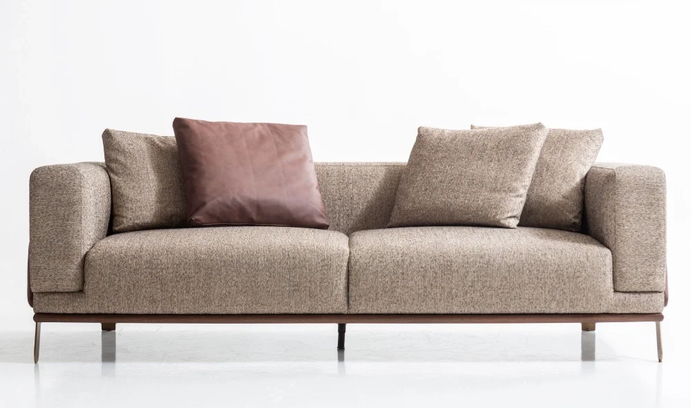 Evara Koltuk Takımı