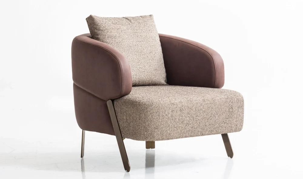 Evara Koltuk Takımı