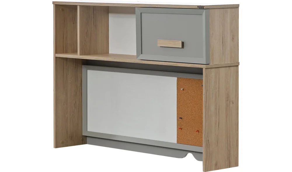 Evon Çalışma Masası