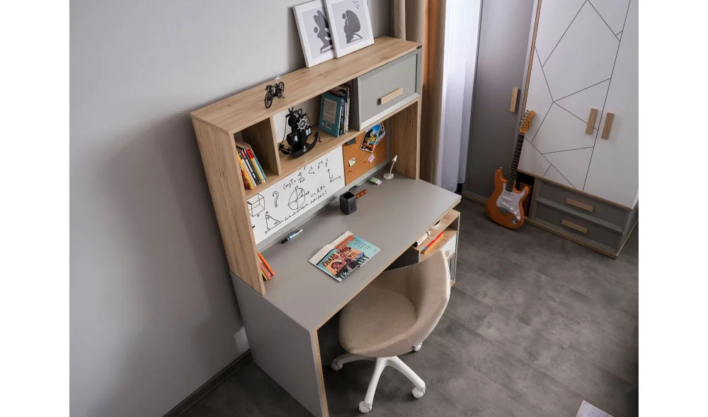 Evon Çalışma Masası