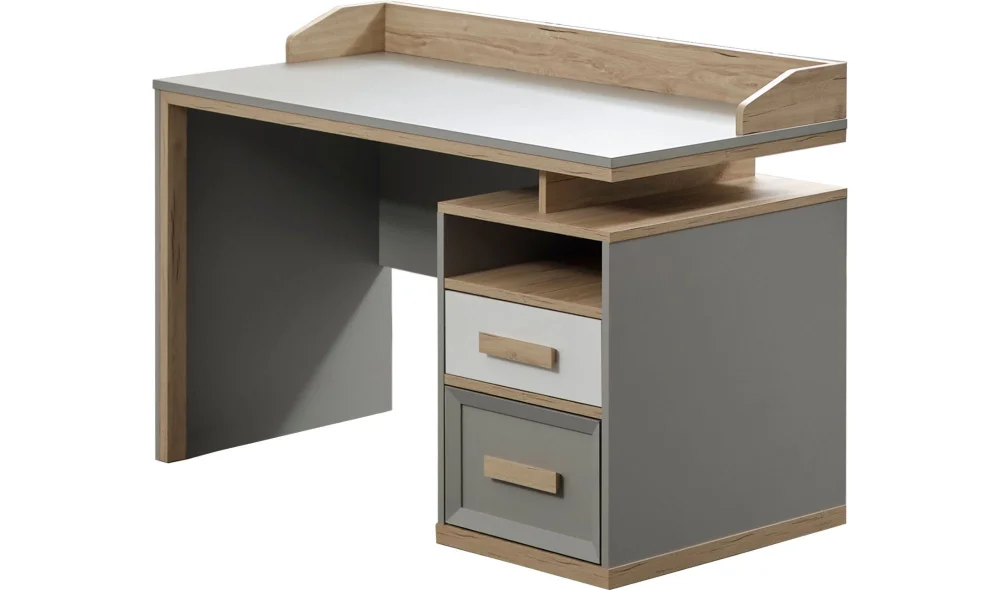 Evon Çalışma Masası