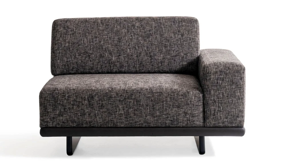 Exence Köşe Koltuk Takımı