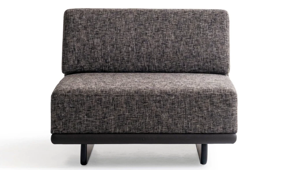 Exence Köşe Koltuk Takımı