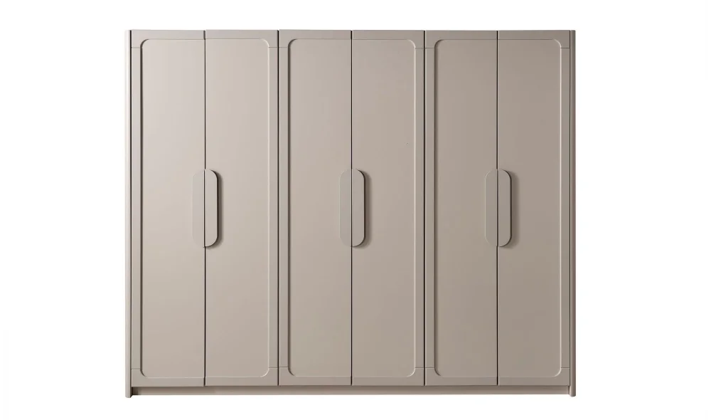 Eyfel Yatak Odası Takımı