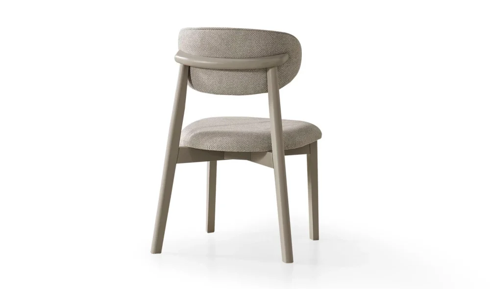 Eyfel Yemek Odası Takımı