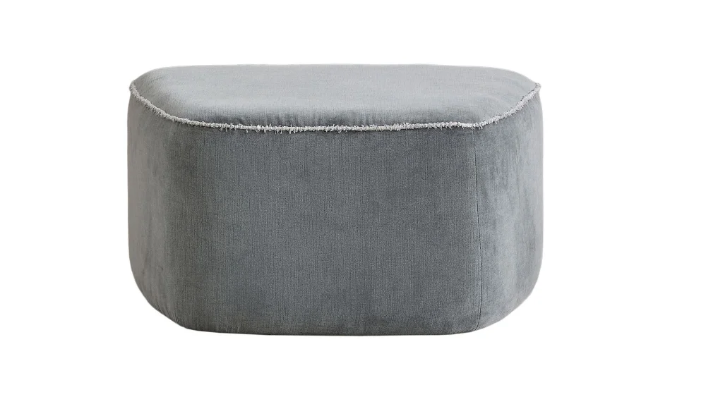 Fabio Koltuk Takımı