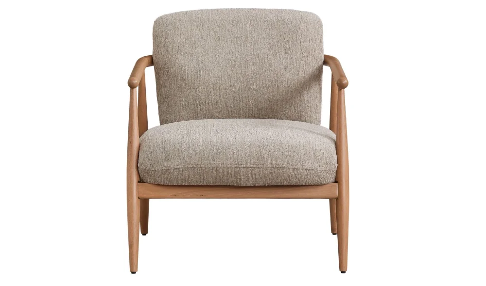 Fabio Koltuk Takımı