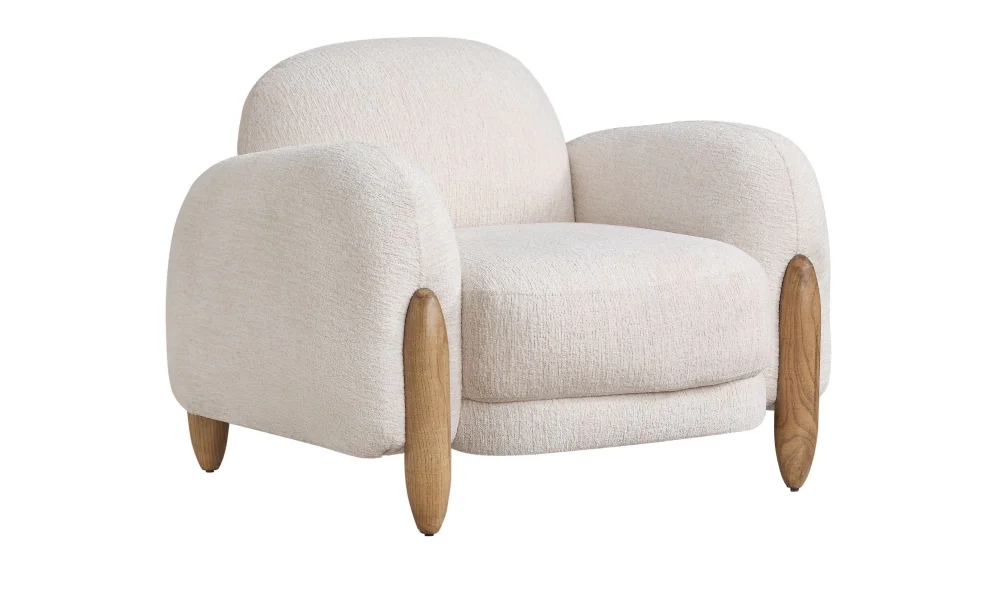 Hero Koltuk Takımı