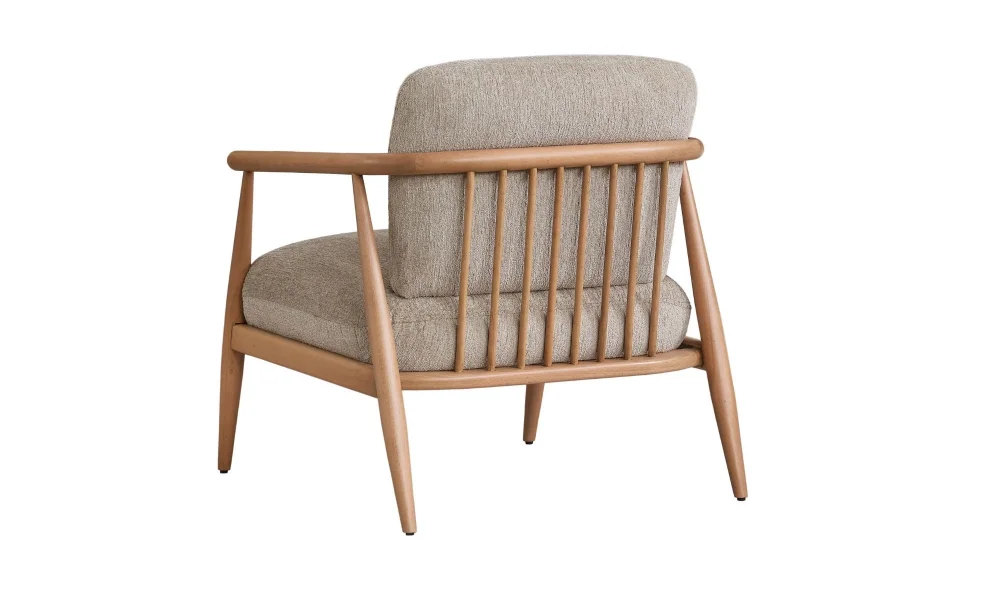 Fabio Koltuk Takımı