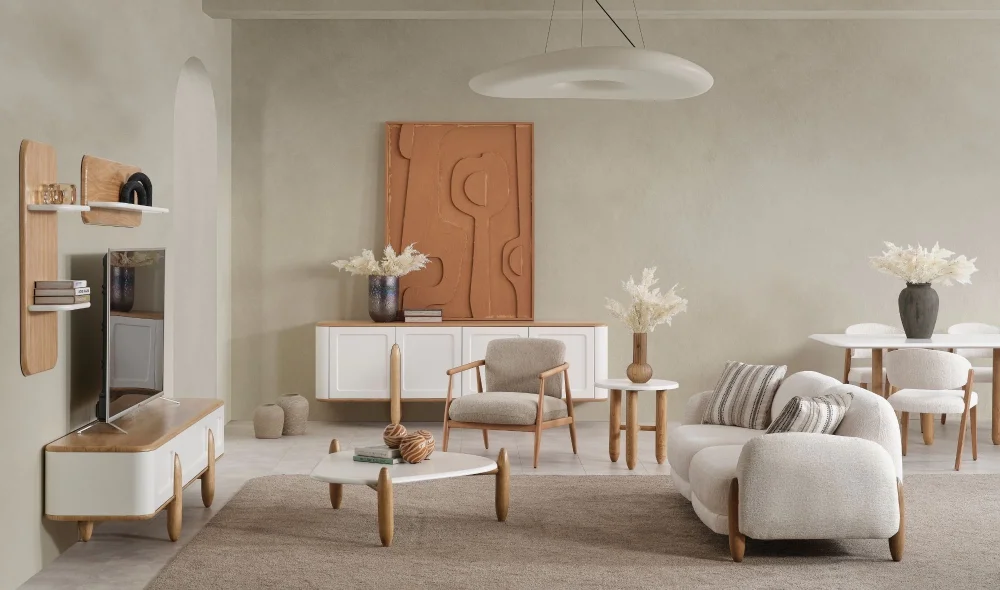 Fabio Koltuk Takımı