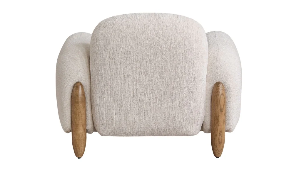 Fabio Koltuk Takımı