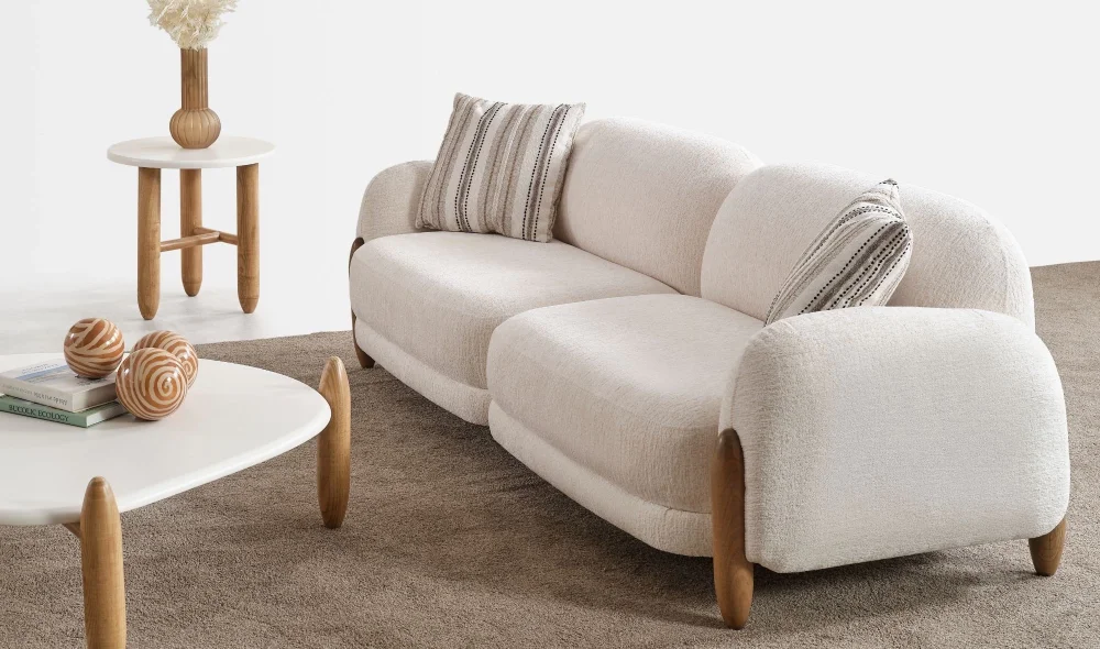 Hero Koltuk Takımı