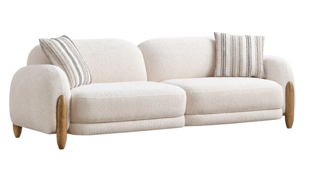 Hero Koltuk Takımı