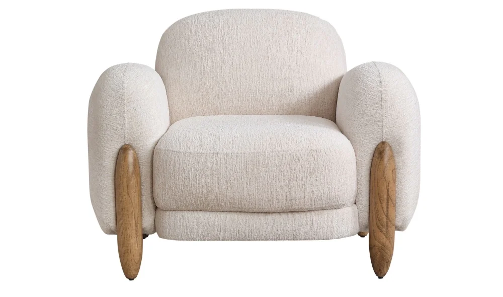 Fabio Köşe Koltuk Takımı