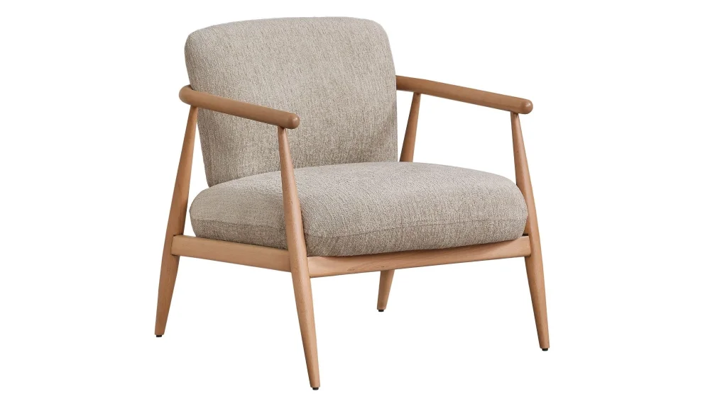 Fabio Köşe Koltuk Takımı