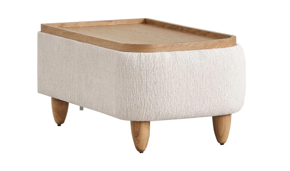 Fabio Köşe Koltuk Takımı