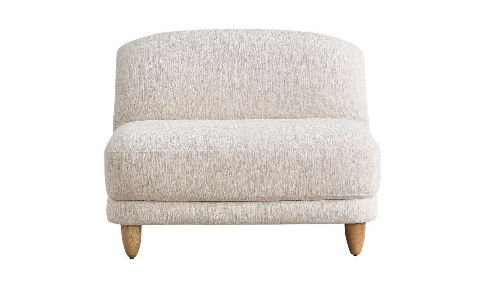 Fabio Köşe Koltuk Takımı