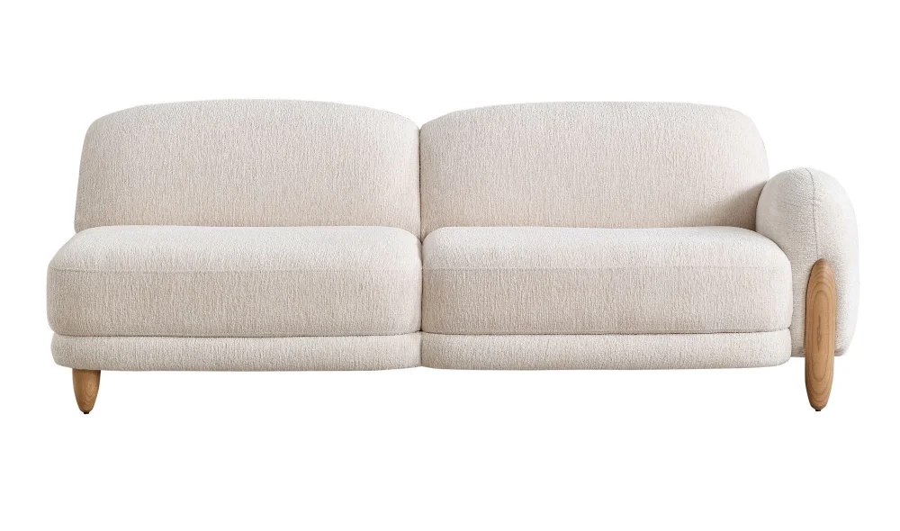 Fabio Köşe Koltuk Takımı