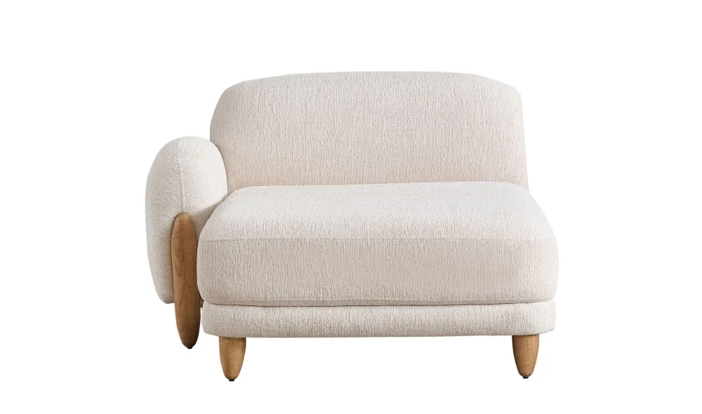 Fabio Köşe Koltuk Takımı