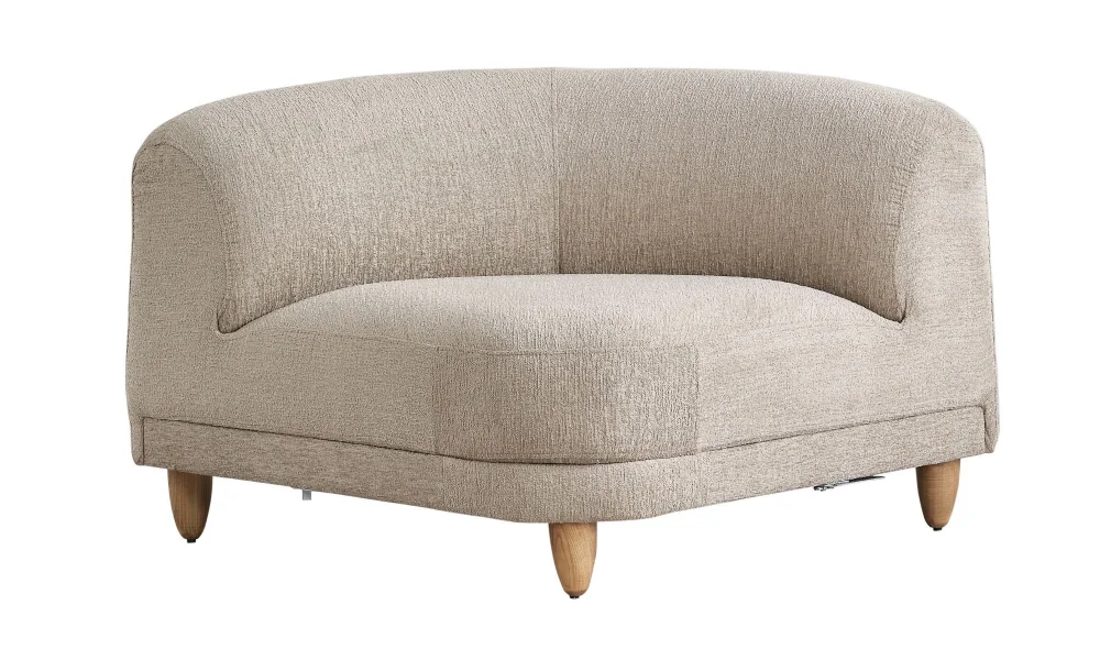 Fabio Köşe Koltuk Takımı