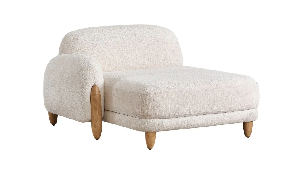 Fabio Köşe Koltuk Takımı