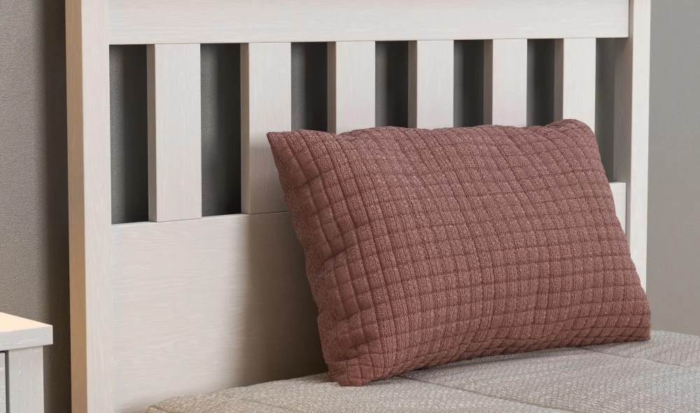 Felix Bazasız Karyola (120x200)