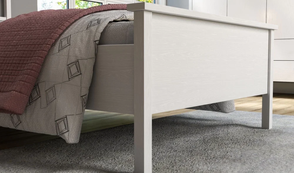 Felix Bazasız Karyola (120x200)